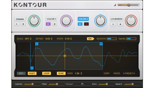 img-ce-kontour_overview_03_motion-recorder_2x-899246e64d001bb3010bfb68b8049cbd-d.jpg