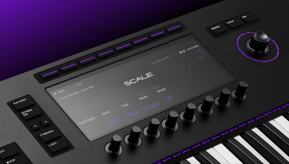 img-ce-kontrol-s-series-web-