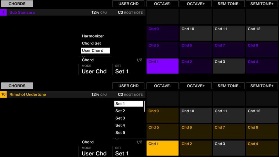 Maschine 3 | Beat making and music production software