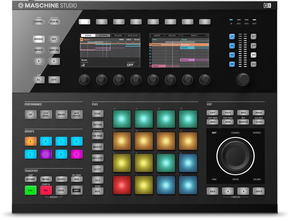 Maschine 2.0 software download free download a pdf from a link