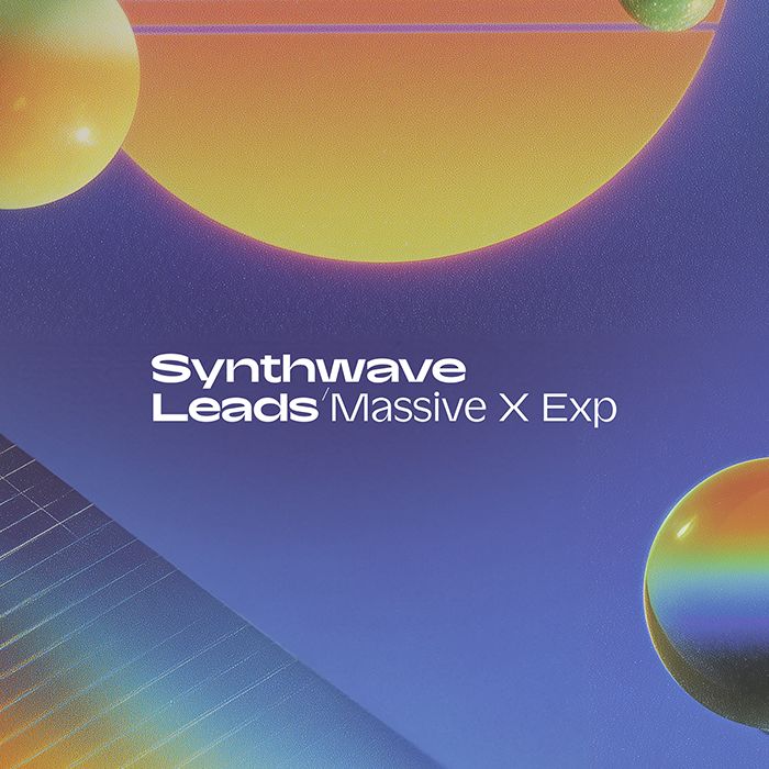 Massive X Expansions – wavetable synth preset packs | Komplete