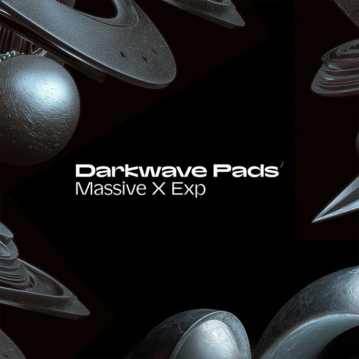 Massive X Expansions – wavetable synth preset packs | Komplete