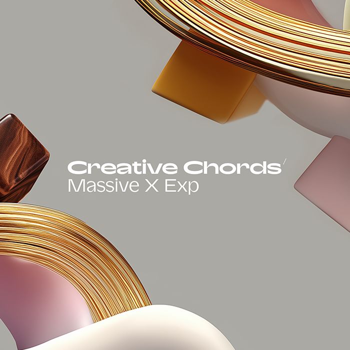 Massive X Expansions – wavetable synth preset packs | Komplete