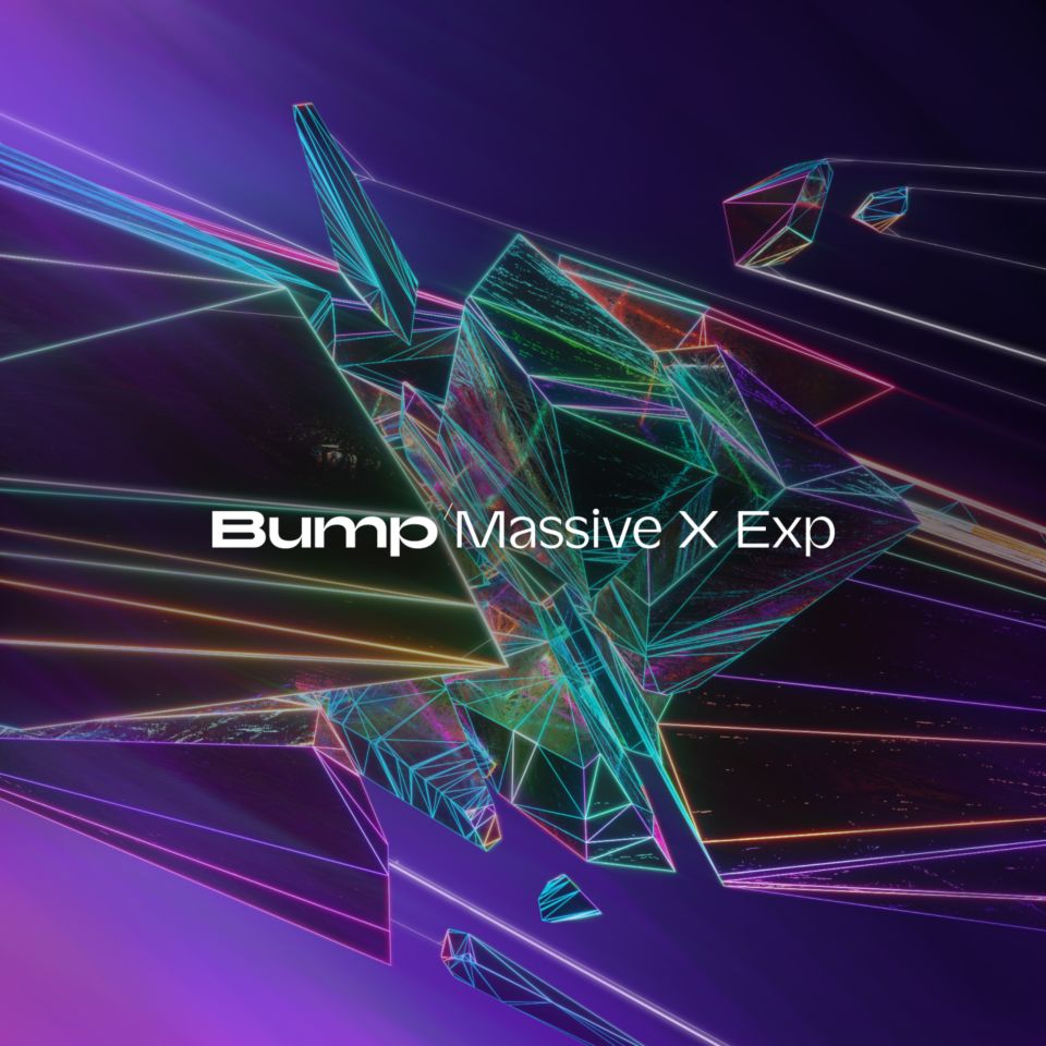 Massive X Expansions – wavetable synth preset packs | Komplete