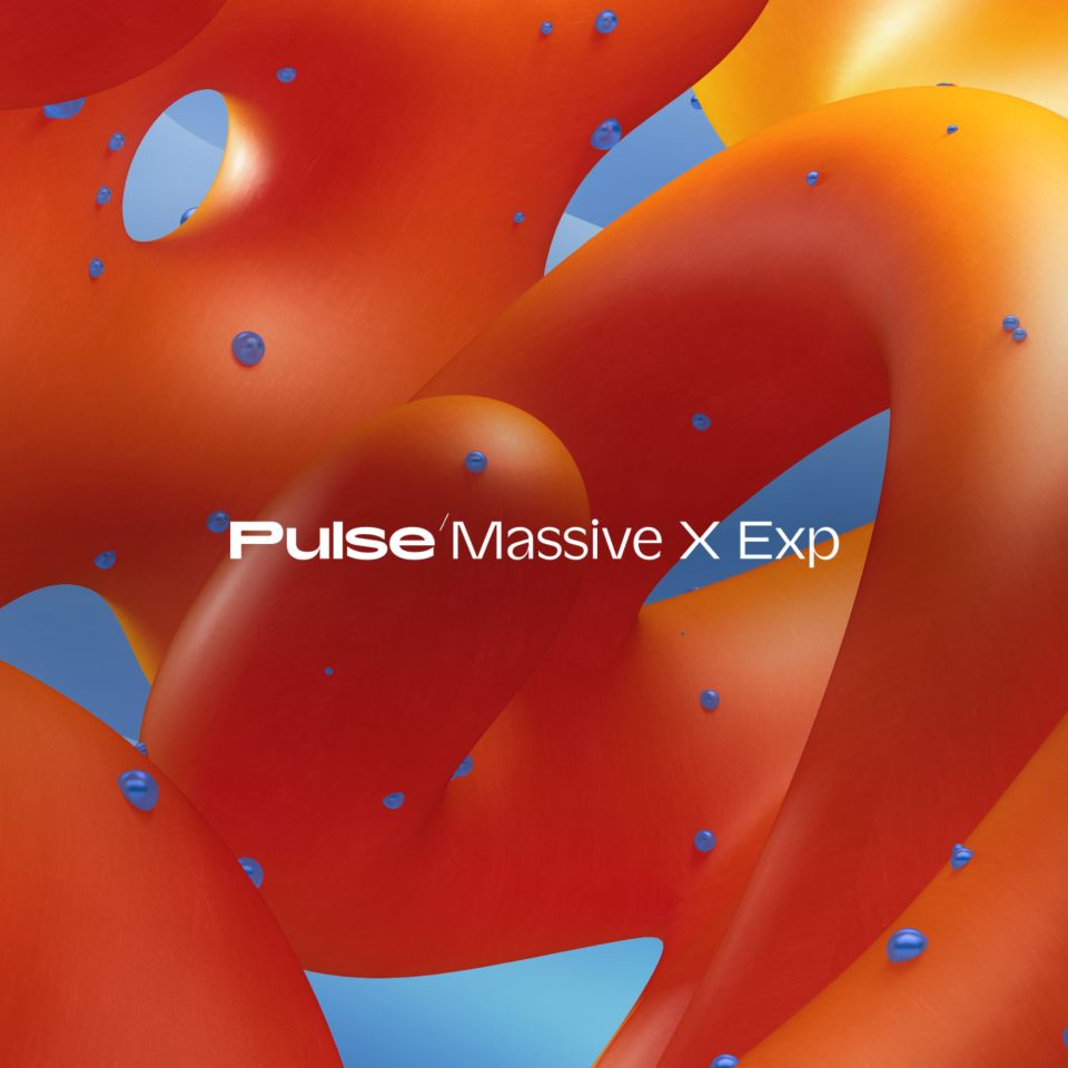 img-ce-massive-x-expansions-
