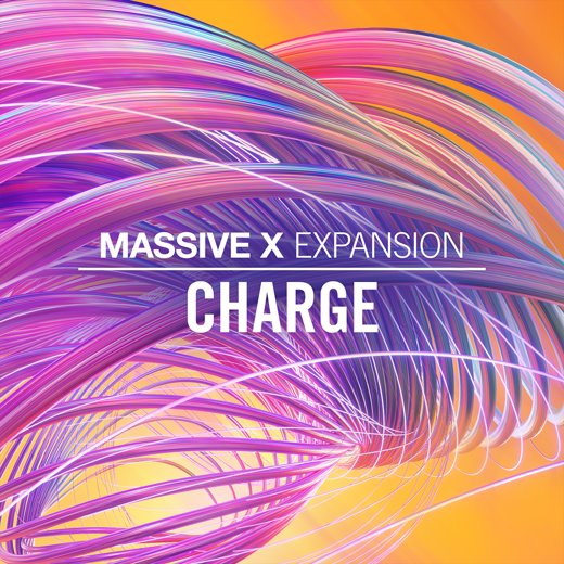 img ce massive x expansions product page 03a charge 13e54a0766d3563944c85a50d821f9dc [[display]]