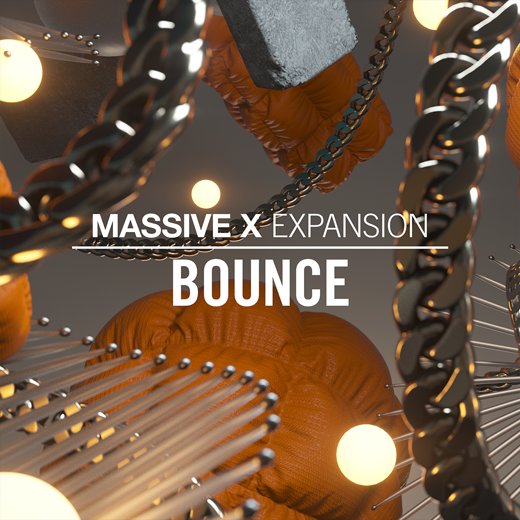 img ce massive x expansions product page 03f bounce 780abd2491c9a3f752db1e83bae889e1 [[display]]