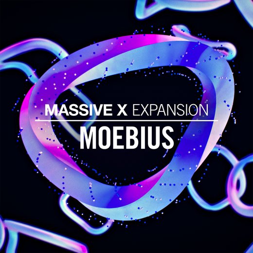 img ce massive x expansions product page 03i moebius a1afad1073ebe7ad8b1e63abcb2803cb [[display]]
