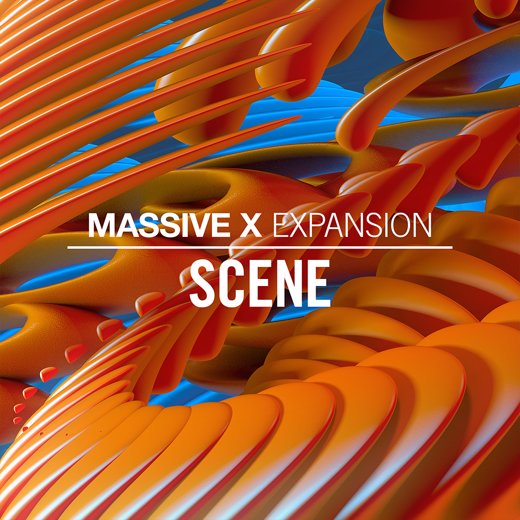img ce massive x expansions product page 03l scene e43dd6c95f1ef60c36d704e725a88224 [[display]]