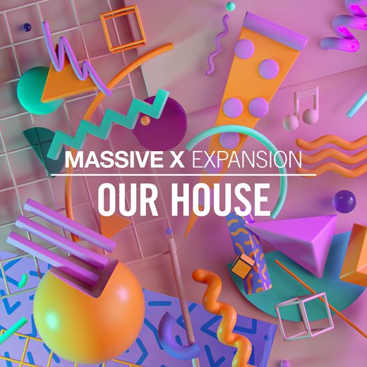 img ce massive x expansions product page 03m our house c3985aab3a0fe1621e2ae609d06988da [[display]]