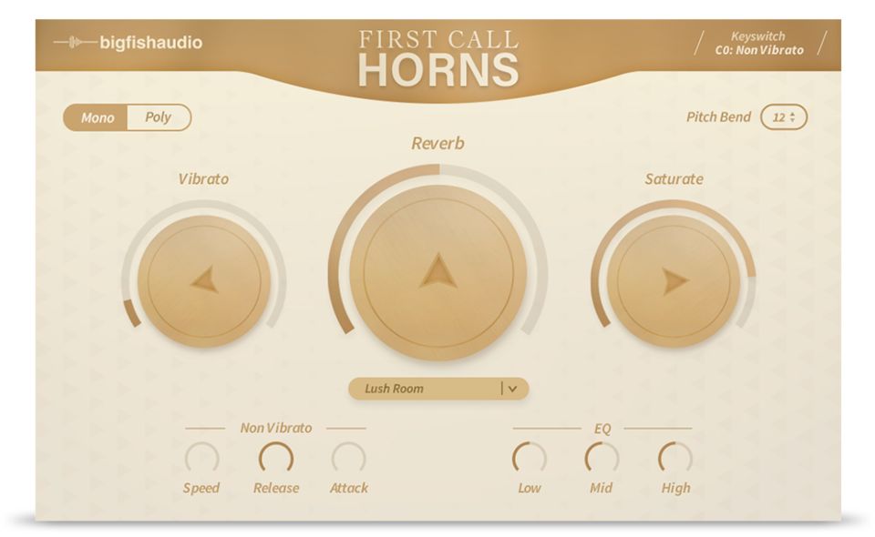 その他 LIVE! Big Band I For Horn Section Atomic Big Band! The Horns - Overview - YouTube