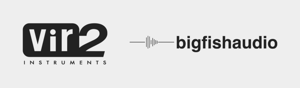 Horns Bundle | Sample library collection