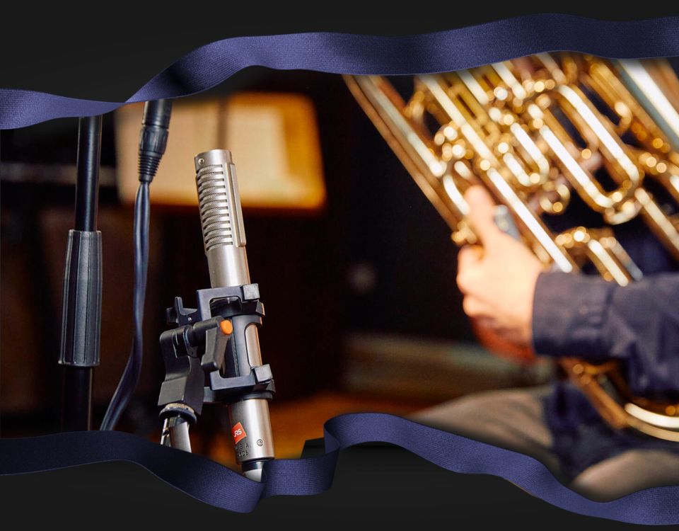 Valves Pro