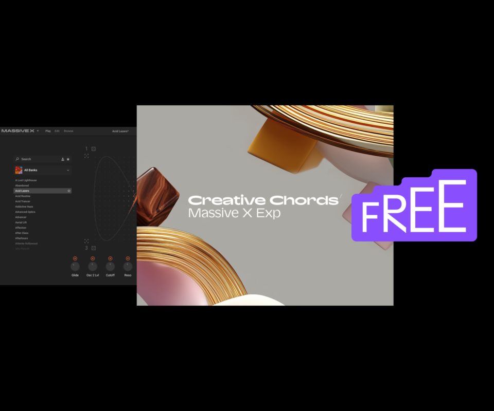 Hit セール限定　専用ベージ 5166d0200bfa0d0be57360885255d2