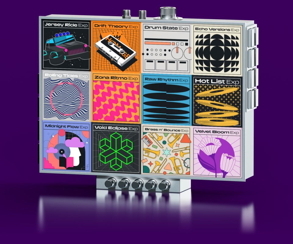 5 for 55 Expansions – pick any 5 and save up to 75% | Native