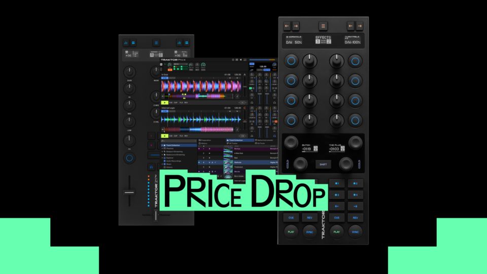 Hit セール限定　専用ベージ 宮村美羽🎸Zenith Code🎸 on X