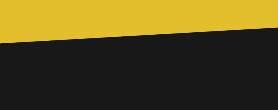 Guitar Rig 6 Amps Guitar Rig 6 Amps