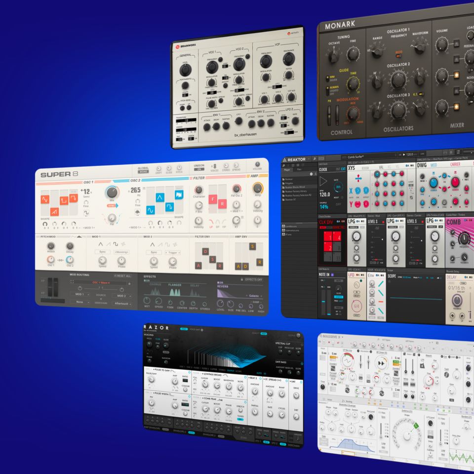 ナズグル 日本語9枚セット ナズグル9枚セット、8種類 ナズグル9枚