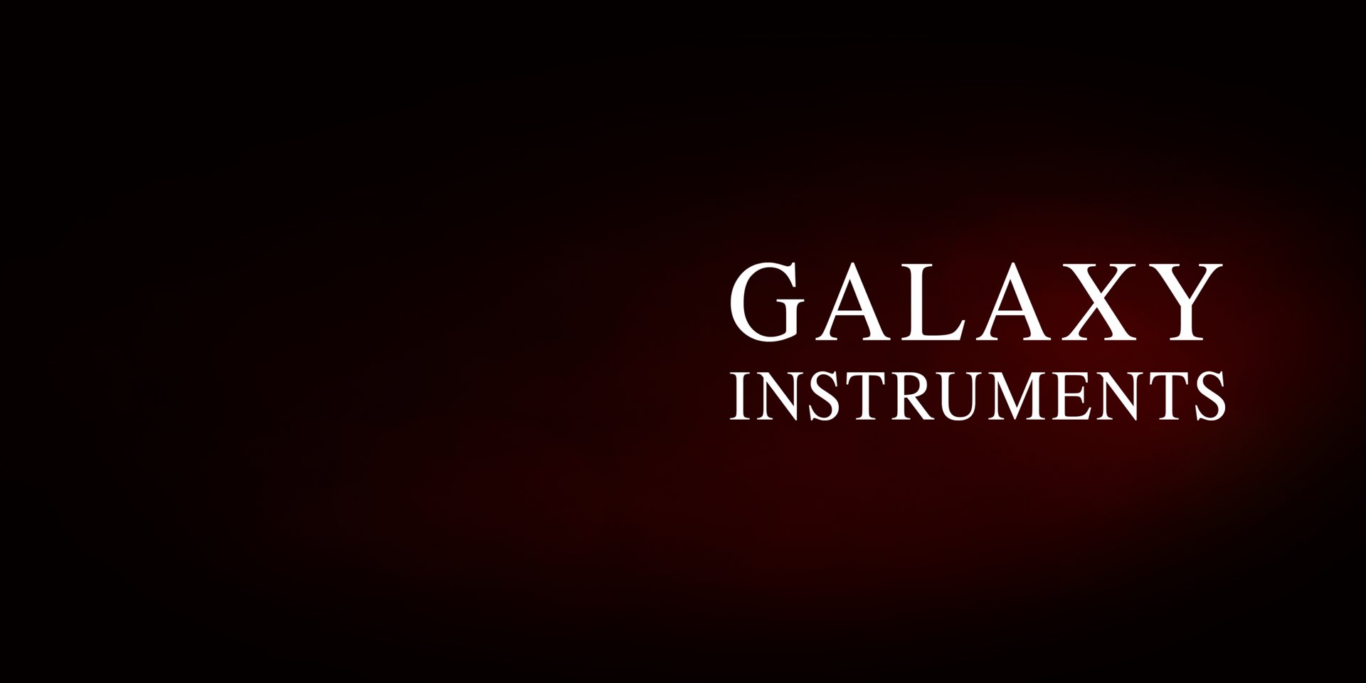 img ce seamless crop right mysteria product page 09 galaxy instruments new 4218c8295d78967e0d76ac046a296b9b [[display]]