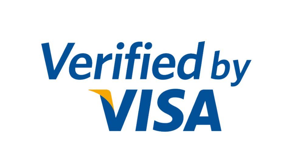Verificado Por Visa | Costes De Envío + Pago