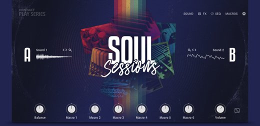 img ce soul sessions product page 01 intro v2 ffd3be16eea137cd9c8a43df374ca35d [[display]]