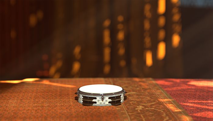 img-ce-subpage_individual-