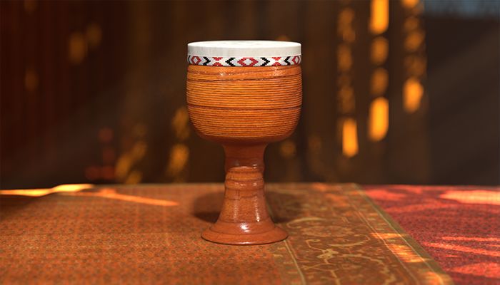 Spotlight Collection : Middle East : Instruments | Komplete