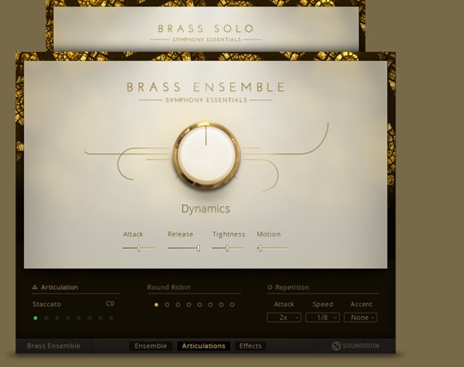 img ce symphony series brass overview 04 availableintwoversions 02 essentials c04f0e27a2bd5c4fda03be387d9ca1e9 [[display]]