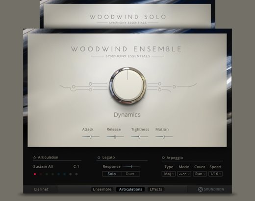 img ce symphony series woodwinds 05 availableintwoversions 02 fb45057bc327a47a56966d80d3a94e5c [[display]]