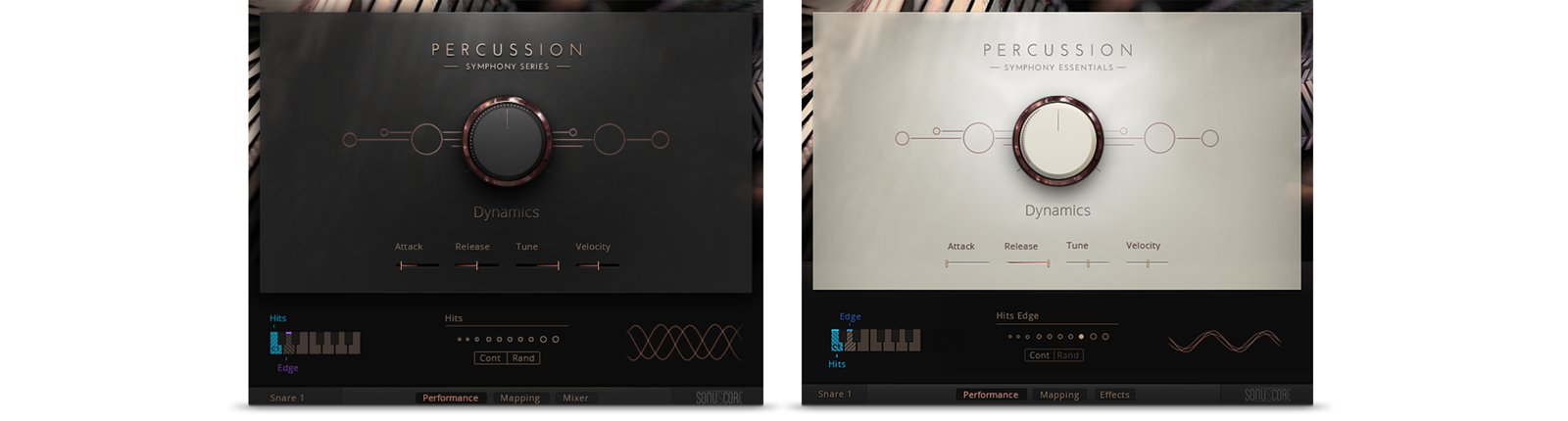 img ce sys percussion overview 01 intro 01 93bc546ee0b5a6a44d01d2ecc4651371 [[display]]