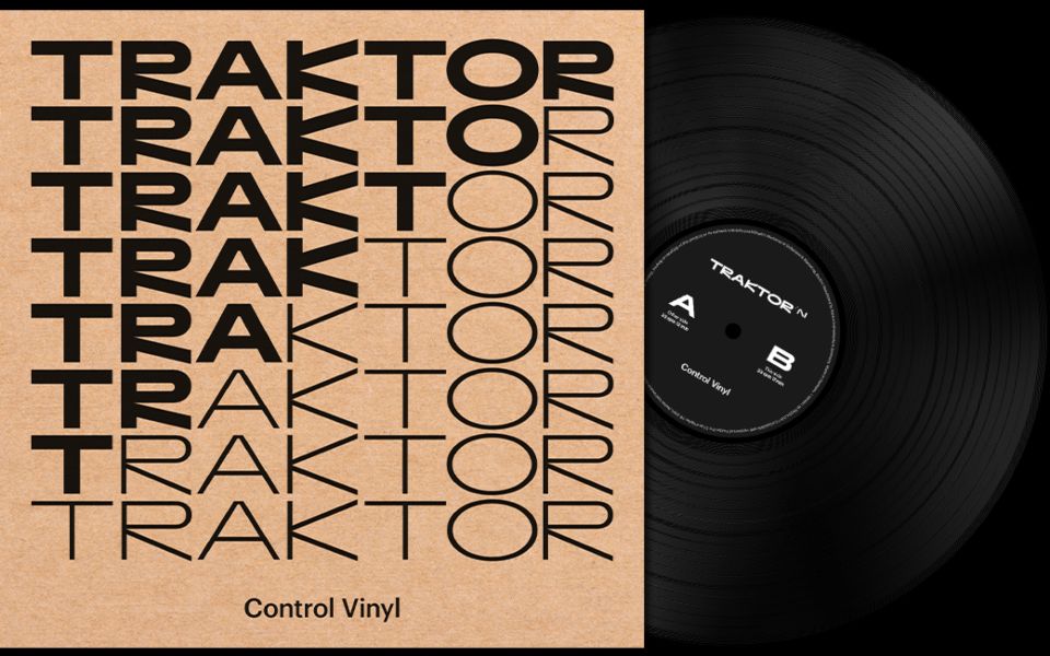 その他 We Control [CD] Amazon.co.jp: Serato Control CD (ペア) : 楽器・音響機器