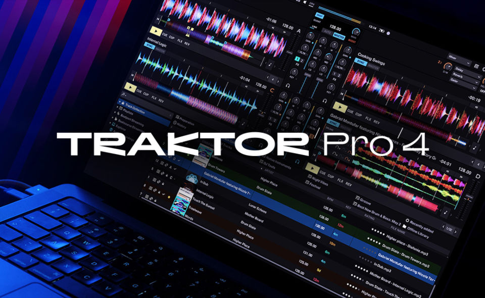 img-ce-traktor-pro-4-press-kit