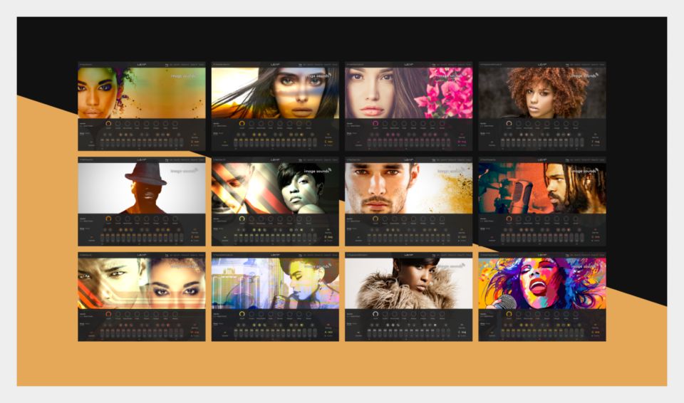 Native Instruments - Software And Hardware For Music Production