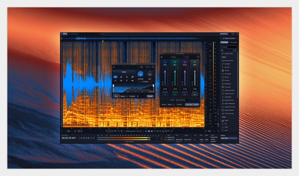 Native Instruments - 音楽制作とDjプレイのためのソフトウェアと