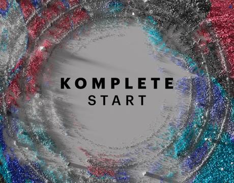 Free Products | Komplete | Native Instruments