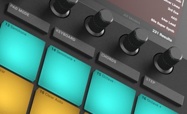 img poi image maschine overview 03 poi 02 pad input mode 94caab3fc645bc19a7ec90d2d8fcfea6 d img poi image maschine overview poi pad input mode caabfcbcaecddfcfea d