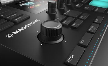 img poi image maschine overview 03 poi 04 4 directional push encoder 93e46f3441c35b3da21659c0c31671a0 d img poi image maschine overview poi directional push encoder efcbdacca d