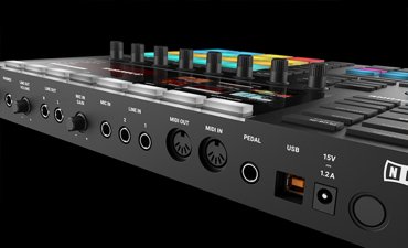img poi image maschine overview 03 poi 06 audio interface deb01d5b1cf96f61ac9b259bef472dec d img poi image maschine overview poi audio interface debdbcffacbbefdec d