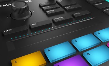img poi image maschine overview 03 poi 07 smart strip 867cbcbdb136888f8f8e93d9ac7a6368 d img poi image maschine overview poi smart strip cbcbdbffedaca d