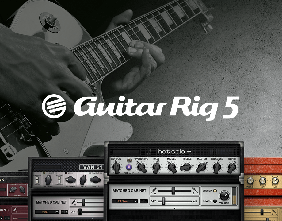 guitar rig 2 presets download