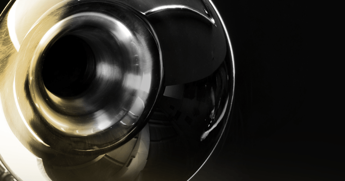 Komplete Cinematic Session Horns Pro Products