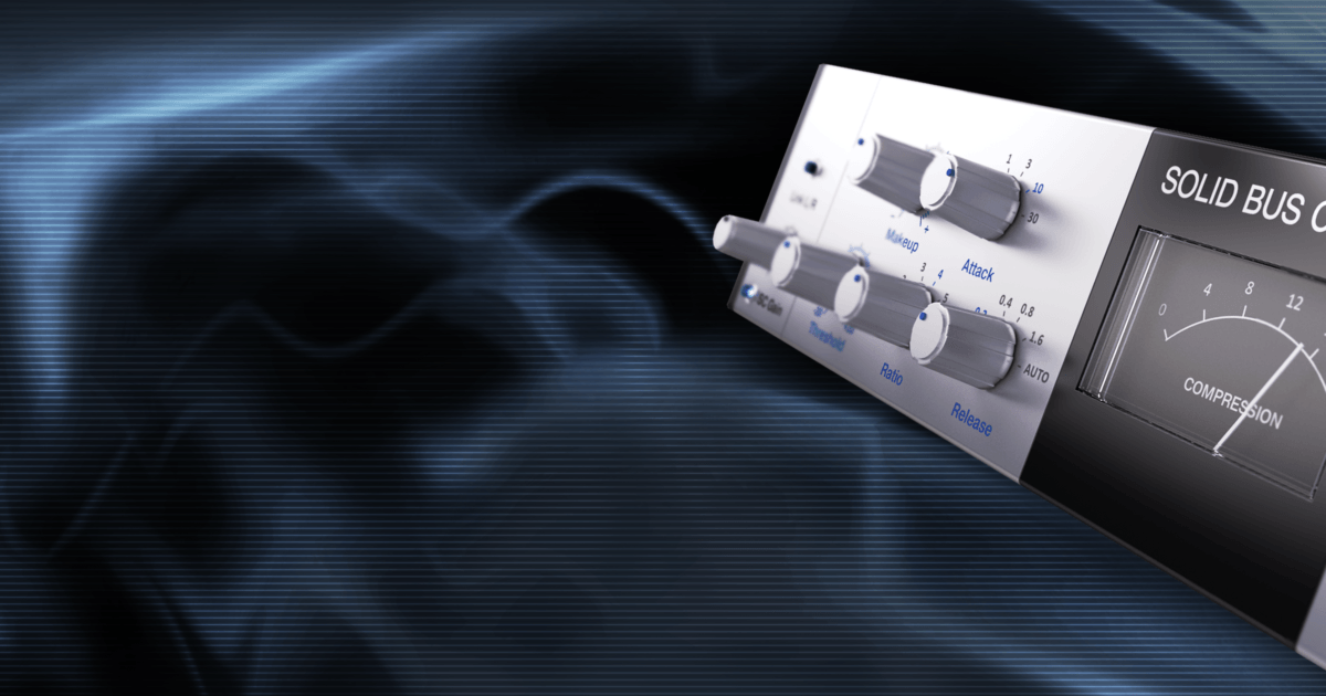 Solid Bus Comp Vst Download - yellowlines