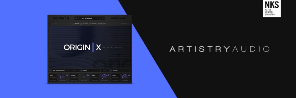 img-welcome-hero-artistry-