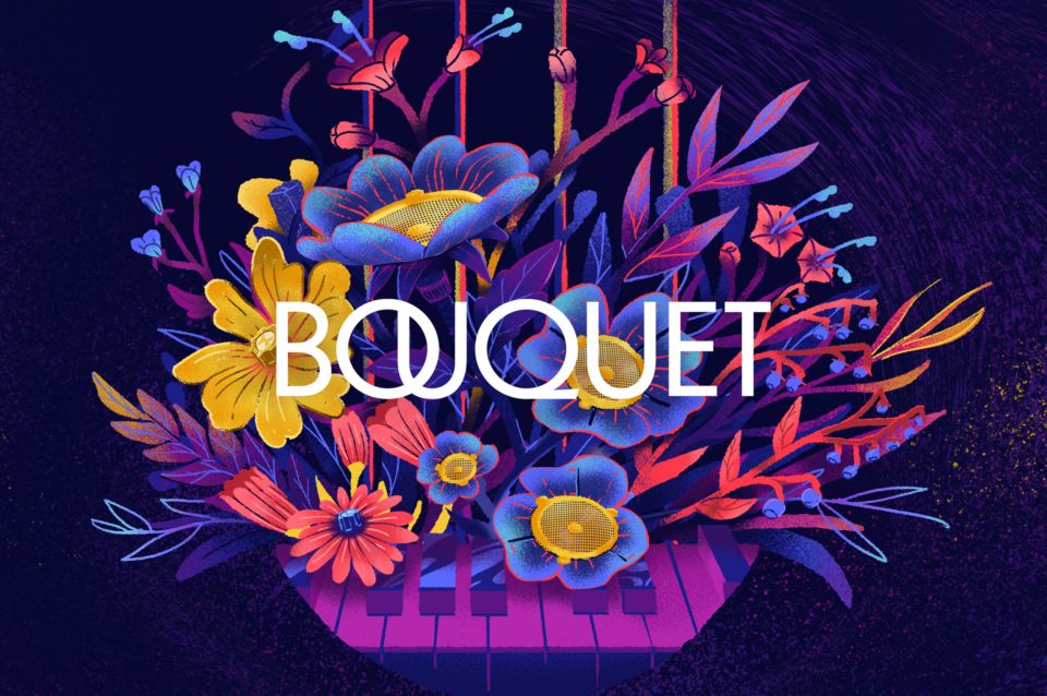 img-welcome-hero-bouquet-