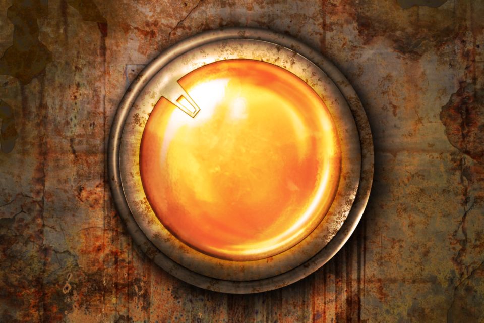 img-welcome-hero-damage-