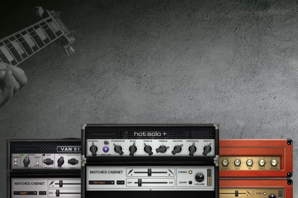 download guitar rig 2 free