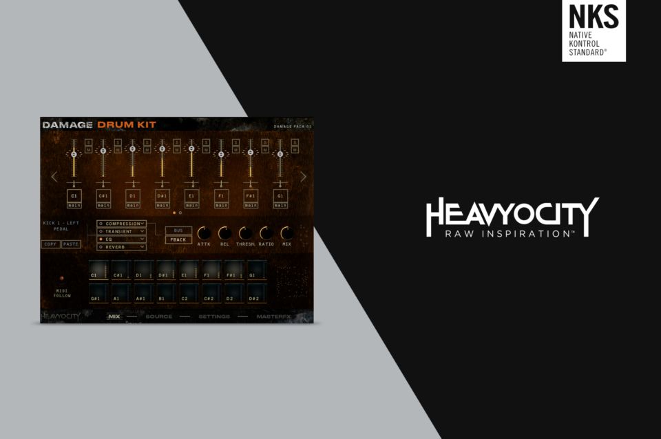 img-welcome-hero-heavyocity-