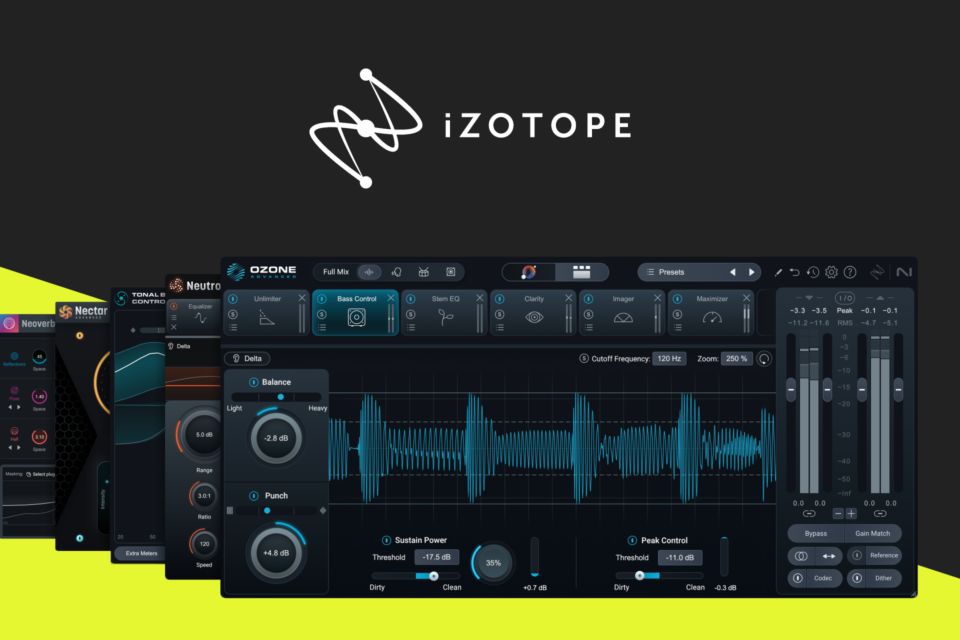 img-welcome-hero-izo-mix-