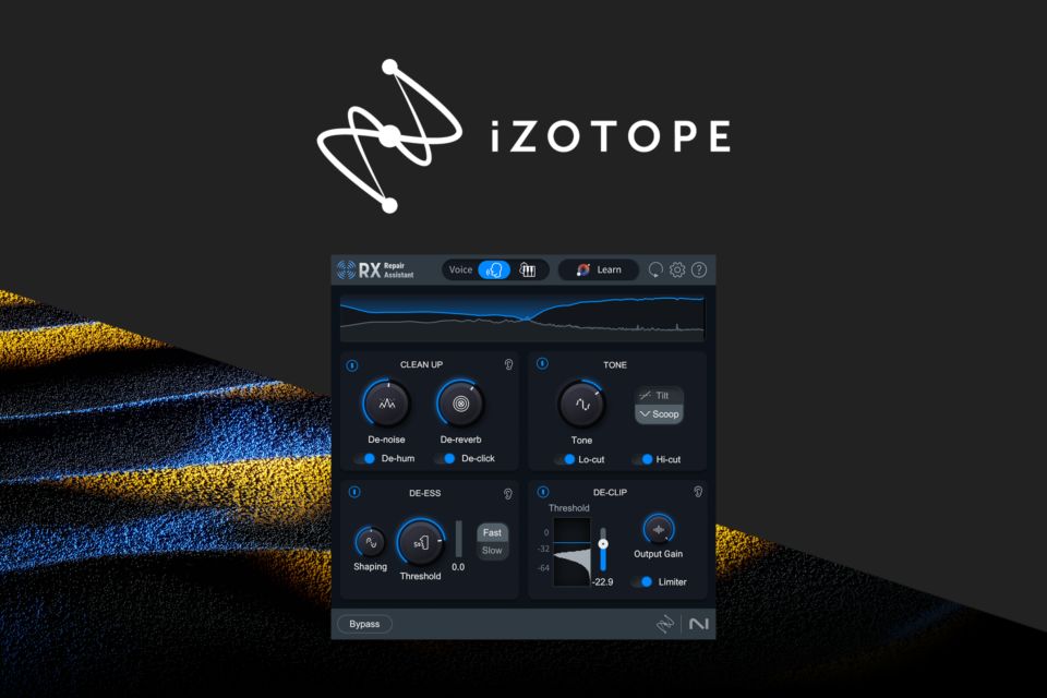img-welcome-hero-izotope-rx-11