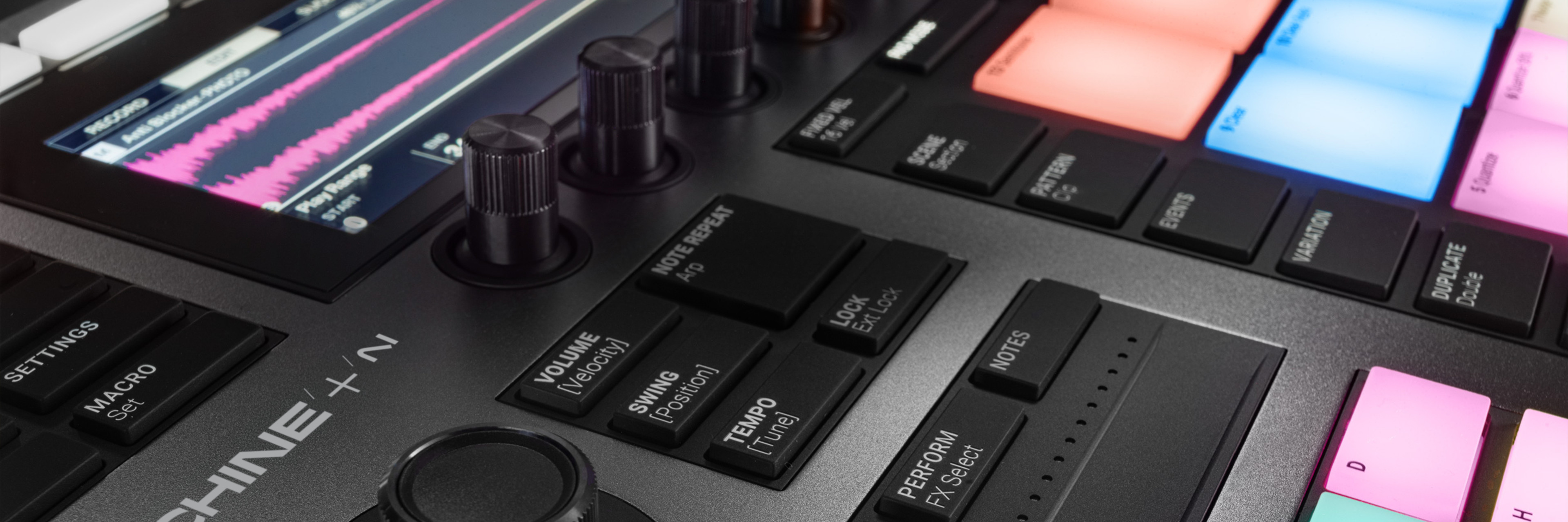 img-welcome-hero-maschine-plus